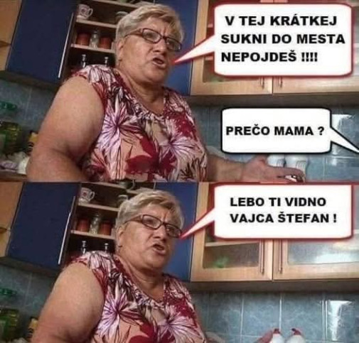 Príspevok 227118